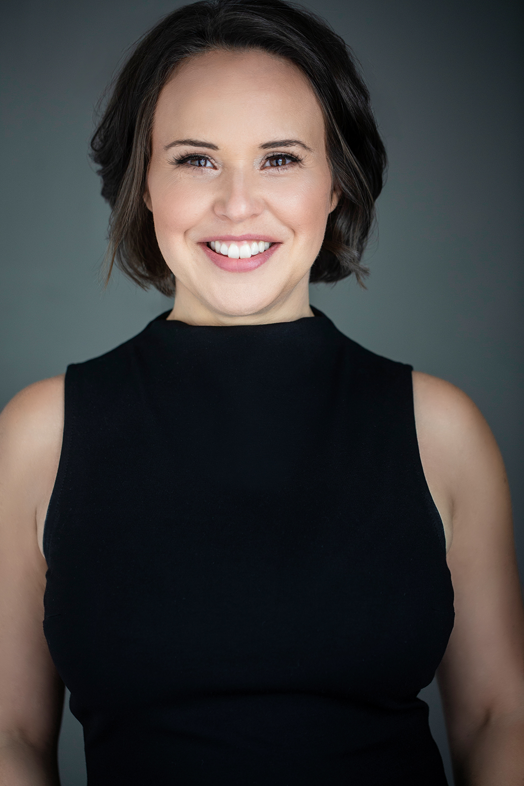 Tina LeBlanc